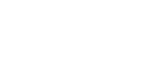 Logo Haute-Savoie Mont-Blanc
