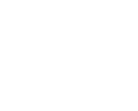 Logo Jean Lain Mobilités