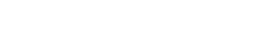Logo Région Auvergne-Rhône-Alpes
