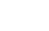 Logo Scott